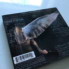 Rotting Christ . Passage to arcturo+non servian CD x 2 - pikkukuva 2