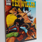 Tex Willer 12/2005 - pikkukuva 1