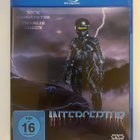 Kosto rajan takaa - The Wraith (Blu-ray) 1986 - pikkukuva 1