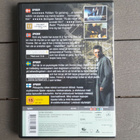 DVD: Spider (Ralph Fiennes, O: David Croneberg 2002) - pikkukuva 2