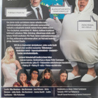 PUTOUS 1- 4 DVD - pikkukuva 3