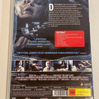 Peluri / The Card Player (2004) DVD - pikkukuva 2