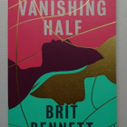 Brit Bennett - The Vanishing Half - pikkukuva 1
