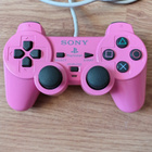 Playstation PS2 ohjain - pikkukuva 2