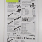 Jahti - Jakt 2 / 2008 - pikkukuva 2