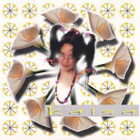 Kaisa • Kaisa CD - pikkukuva 1