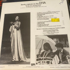 Diva - soundtrack (1981/1982) Vladimir Cosma LP - pikkukuva 2