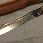 PUUKKO - pikkukuva 5