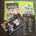 STOKED  Big Air Edition xbox 360 - pikkukuva 3