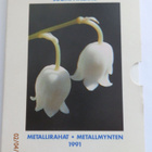 Suomen rahasarjat 1986 ja 1991 - pikkukuva 3