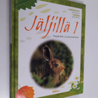 Jäljillä 1 : Ympäristö- ja luonnontieto - pikkukuva 1