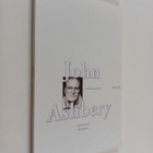 John Ashbery : Valveillaoloa - pikkukuva 1
