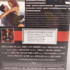 Devil's Advocate (Reeves, Pacino, ASIAN, dvd) - pikkukuva 5