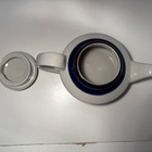 Arabia Saara teekannu, Teapot. - pikkukuva 4