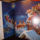 George Hinke : Jolly Old Santa Claus ( 2 p. ) SIS POSTIKULU - pikkukuva 2