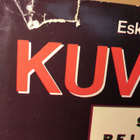 Salminen Esko - Suvanne Kauko: Kuvien sota 1939-1945 - Propa - pikkukuva 2