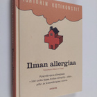 Ilman allergiaa - pikkukuva 1