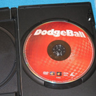Dvd - Dodgeball - Boltsit pelissä / Stuck on you 2-disc - pikkukuva 2
