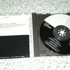 Monica Z Varsamt (CD) - pikkukuva 3