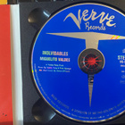 Miguelito Valdes: Inolvidables cd - pikkukuva 4