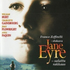 Jane Eyre : Salattu Rakkaus - DVD - pikkukuva 1