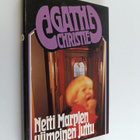 Agatha Christie : Neiti Marplen viimeinen juttu - pikkukuva 1