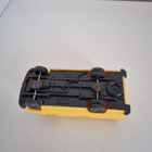 Wiking Mercedes-Benz -postiauto 1:87 - pikkukuva 5