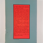 Dominique Desanti : L'annee ou le monde a tremble, 1947 - pikkukuva 2