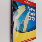 David Ellis : New York City - pikkukuva 1