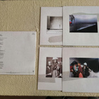 FLEETWOOD MAC - Tusk 2LP - pikkukuva 2