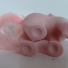 My little pony G1 Baby Cotton Candy - pikkukuva 3