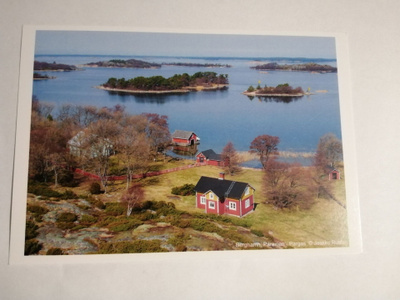 Parainen