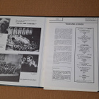 Tales And Legends SMS 520 1/2 Ranska - pikkukuva 2