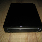 Nintendo Wii Konsoli - pikkukuva 2