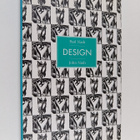 Brian Webb ym. : Paul Nash and John Nash : Design - pikkukuva 1