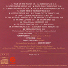 CCR - Chronicle Volume two - pikkukuva 2