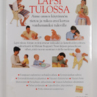 Miriam Stoppard : Lapsi tulossa - pikkukuva 2
