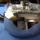 Whistle kettle Stainless Steel 4 L uusi - pikkukuva 2