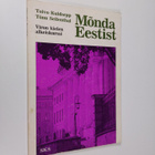 Toivo Kuldsepp : Mönda Eestist : viron kielen alkeiskurssi - pikkukuva 1