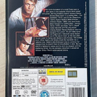 Armottomat (1966) Marlon Brando, Jane Fonda, Robert Redford - pikkukuva 2
