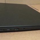 Thinkpad P1 Gen3 15.6" (i7-10850H/32Gt/512Gt m2/T2000) [A6] - pikkukuva 5