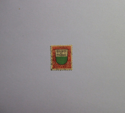 SVEITSI Mi 150 o