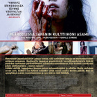 gun woman	(38 939)	k	-FI-	DVD	suomik.			2013	asia, - pikkukuva 2