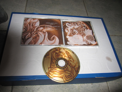 Demonic Death Judge – Kneel v 2010 ( DOOM METAL )
