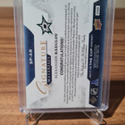 2017-18 UD The Cup Signature Materials Alexander Radulov - pikkukuva 2