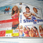 STUCK ON YOU (Matt Damon)*** - pikkukuva 5