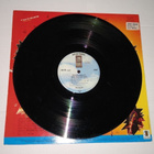 DAVID LINDLEY WIN THIS RECORD LP - pikkukuva 4