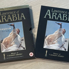 Arabian Lawrence (1962) Erikoisjulkaisu (2DVD) - pikkukuva 4
