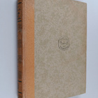 Hella Wuolijoki : Yliopistovuodet Helsingissä : 1904-1908 - pikkukuva 1