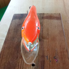 Purelure ile 9,5cm - pikkukuva 3